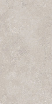 Port Land Stone Greige 24x48 Matte Stone Look Porcelain Tile