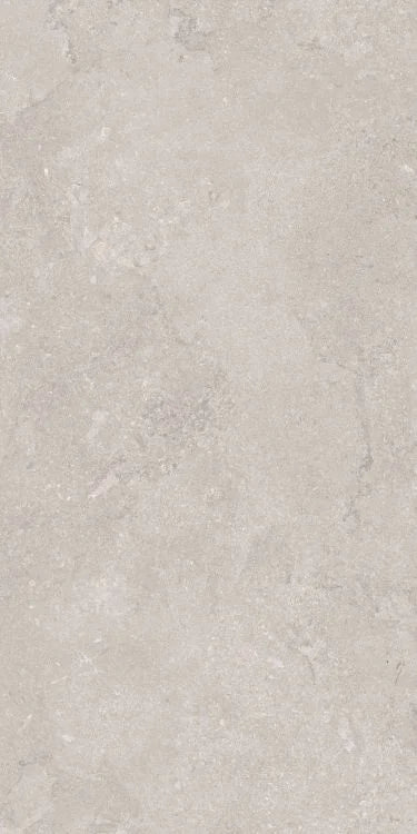 Port Land Stone Greige 24x48 Matte Stone Look Porcelain Tile