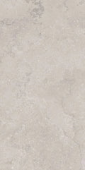 Port Land Stone Greige 24x48 Matte Stone Look Porcelain Tile