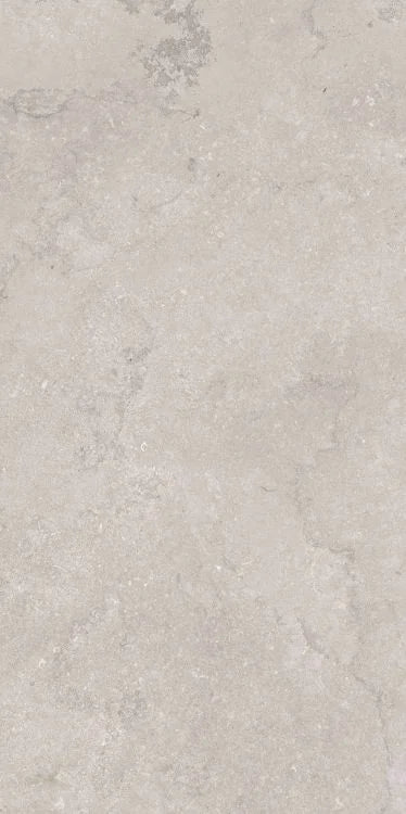 Port Land Stone Greige 24x48 Matte Stone Look Porcelain Tile