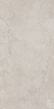 Port Land Stone Greige 24x48 Matte Stone Look Porcelain Tile