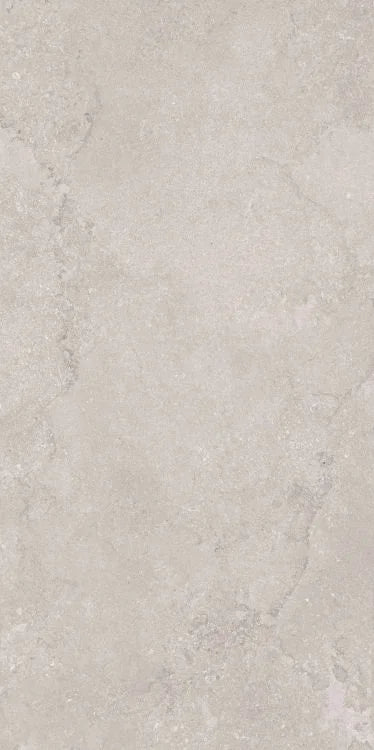 Port Land Stone Greige 24x48 Matte Stone Look Porcelain Tile