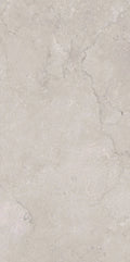 Port Land Stone Greige 24x48 Matte Stone Look Porcelain Tile