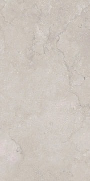 Port Land Stone Greige 24x48 Matte Stone Look Porcelain Tile