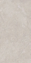 Port Land Stone Greige 24x48 Matte Stone Look Porcelain Tile