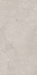 Port Land Stone Greige 24x48 Matte Stone Look Porcelain Tile
