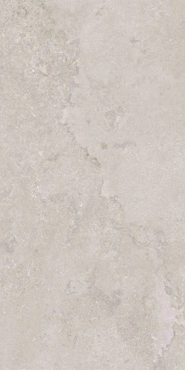 Port Land Stone Greige 24x48 Matte Stone Look Porcelain Tile
