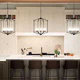 Portico Pearl Herringbone Pattern Glossy Ceramic Mosaic Tile