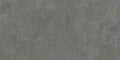Portland Antracite 12x24 Porcelain Tile