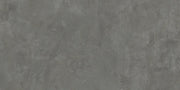 Spatula Antracite R10 12x24 Porcelain Tile