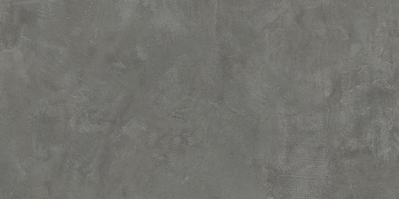 Spatula Antracite R10 12x24 Porcelain Tile