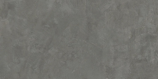 Spatula Antracite R10 12x24 Porcelain Tile