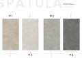 Portland Antracite 12x24 Porcelain Tile