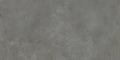 Spatula Antracite R10 12x24 Porcelain Tile