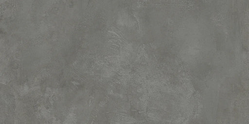 Spatula Antracite R10 12x24 Porcelain Tile
