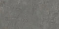 Spatula Antracite R10 12x24 Porcelain Tile