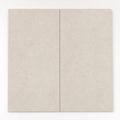 Porto Beige 18x36 Brushed Limestone Tile close-up