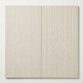 Porto Beige Bamboo 12x24 Limestone Tile close-up