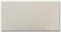Porto Beige 18x36 Honed Natural Limestone Tile