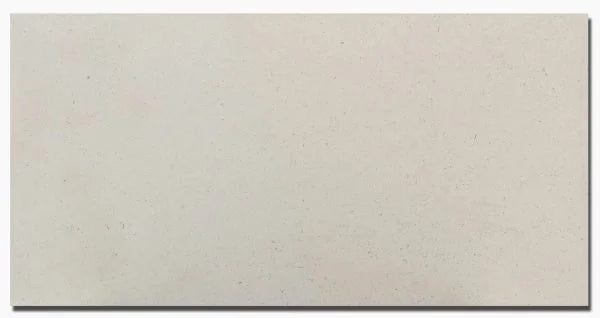Porto Beige 18x36 Honed Natural Limestone Tile
