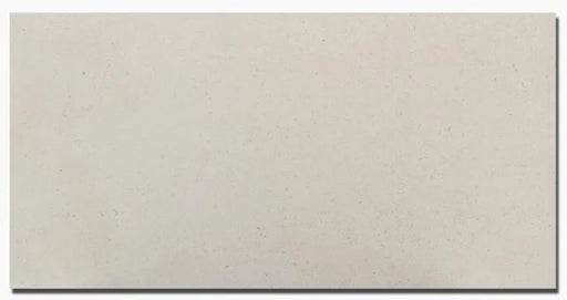 Porto Beige 18x36 Honed Natural Limestone Tile