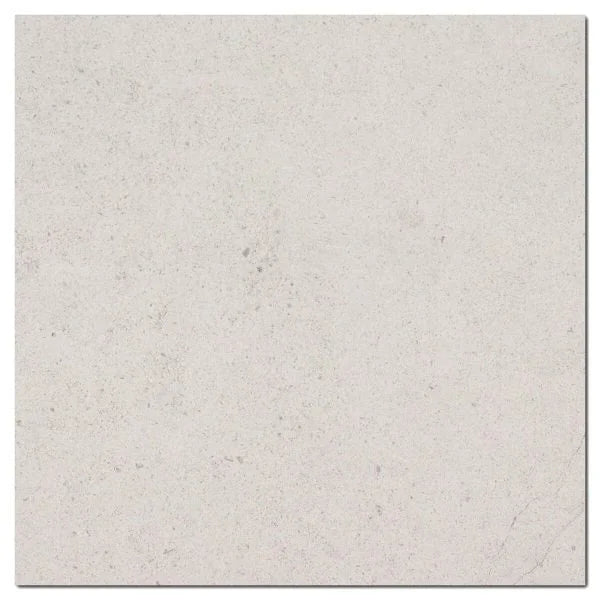 Porto Beige (Semi Rijo) 12x12 Honed Natural Limestone Tile
