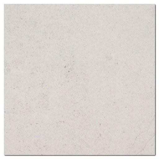 Porto Beige (Semi Rijo) 12x12 Honed Natural Limestone Tile
