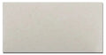 Porto Beige (Semi Rijo) 12x24 Honed Limestone Tile