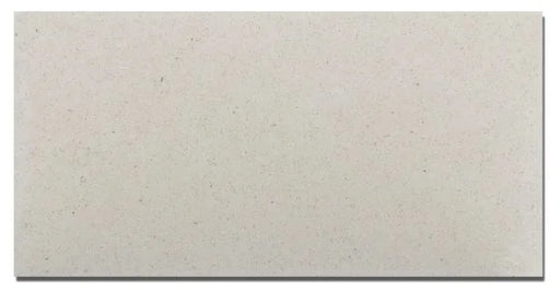 Porto Beige (Semi Rijo) 12x24 Honed Limestone Tile