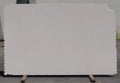 Porto Beige (Semi Rijo) Honed Limestone Slab