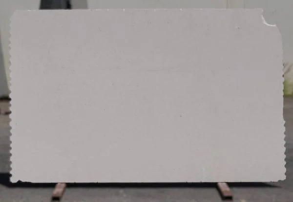 Porto Beige (Semi Rijo) Honed Limestone Slab