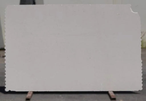 Porto Beige (Semi Rijo) Honed Limestone Slab