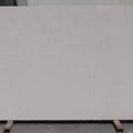 Porto Beige (Semi Rijo) Honed Limestone Slab
