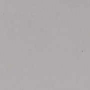 Porto Beige (Semi Rijo) Honed Limestone Slab