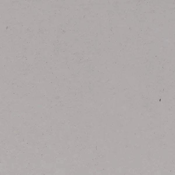 Porto Beige (Semi Rijo) Honed Limestone Slab