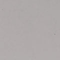 Porto Beige (Semi Rijo) Honed Limestone Slab