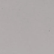 Porto Beige (Semi Rijo) Honed Limestone Slab