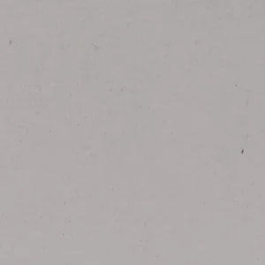 Porto Beige (Semi Rijo) Honed Limestone Slab