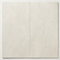 Porto Beige Limestone Tile 18x36 Brushed close-up