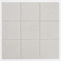 Porto Beige (Semi Rijo) 12x12 Honed Natural Limestone Tile close-up