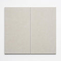 Porto Beige (Semi Rijo) 12x24 Honed Limestone Tile close-up