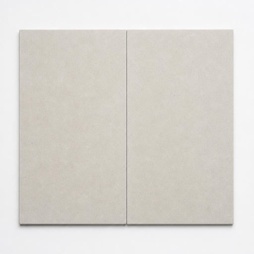 Porto Beige (Semi Rijo) 12x24 Honed Limestone Tile close-up
