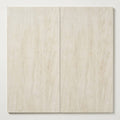 Porto Rosal Limestone Tile 12x24 Honed close-up