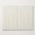 Porto Rosal Limestone Tile 16x24 Honed close-up