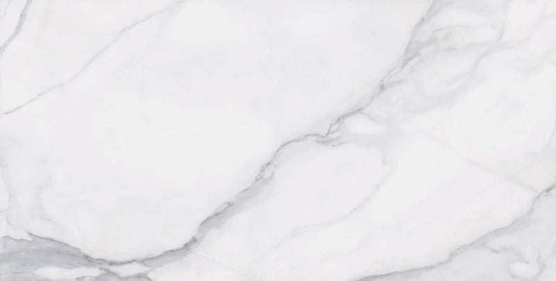 Portofino Calacatta 24x48 Matte Porcelain Tile