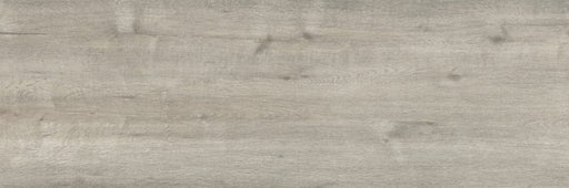 Close-up of Natural Capuccino Porcelain Rough & Straight Edge 16 x 48 x 3/4 Paver, in Natural tones.