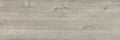 Close-up of Natural Mogano Porcelain Rough & Straight Edge 16 x 48 x 3/4 Paver, in Natural tones.