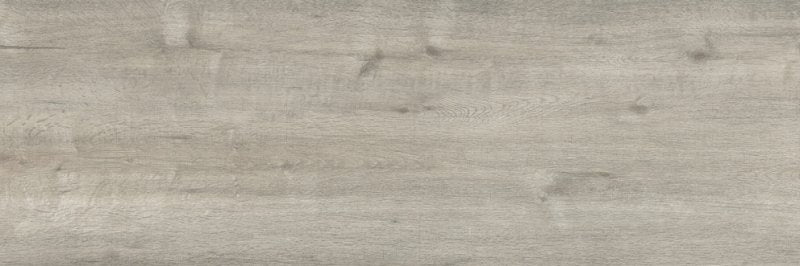 Close-up of Natural Mogano Porcelain Rough & Straight Edge 16 x 48 x 3/4 Paver, in Natural tones.