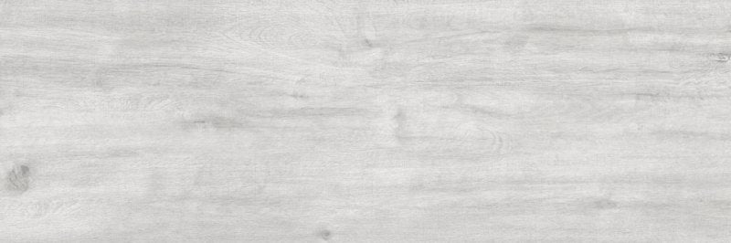 Close-up of Sbiancato Porcelain Rough & Straight Edge 16 x 48 x 3/4 Paver, in Sbiancato tones.