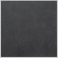 Close-up of Natural Envy Dark Porcelain Rough & Straight Edge 24 x 24 x 3/4 Paver, in Natural tones.